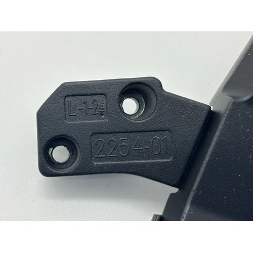 PODSTAWA NOGA STOPA HISENSE 55A63H 2254-01 - zdjęcie 3