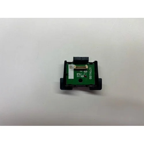 ZESTAW MODUŁÓW WI-FI POWER SWITCH IR HITACHI 50HK5310 17TK155 17WFM26 - zdjęcie 1