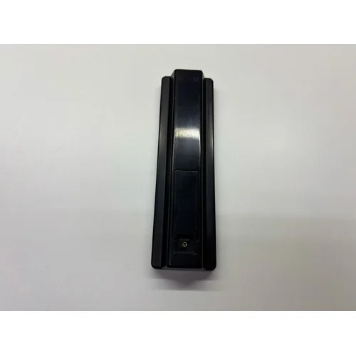 #P16 ORYGINALNY PILOT PANASONIC RC48127/30089238 - zdjęcie 1