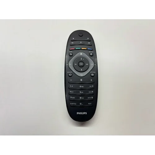 #P30 ORYGINALNY PILOT PHILIPS YKF293-001 242254990301