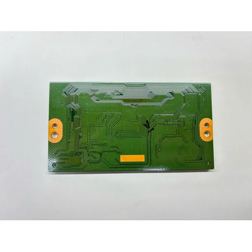 T-CON LOGIKA SONY KDL-40EX402 FHD_MB4_C2LV1.4 - zdjęcie 2