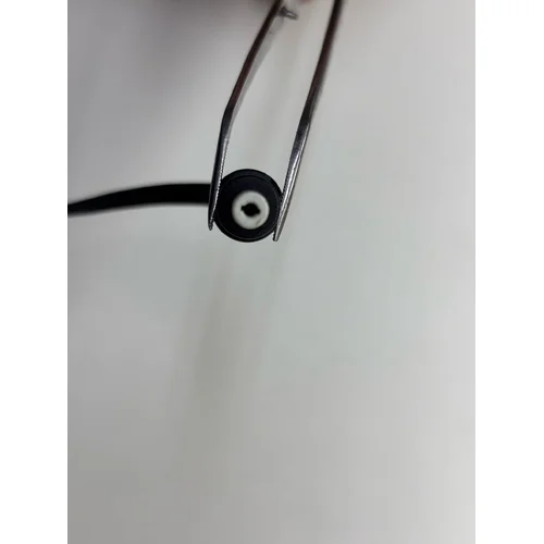 ZASILACZ DO DRUKARKI HP 0950-4082 32V 0.94A + KABEL ZASILAJĄCY - zdjęcie 2