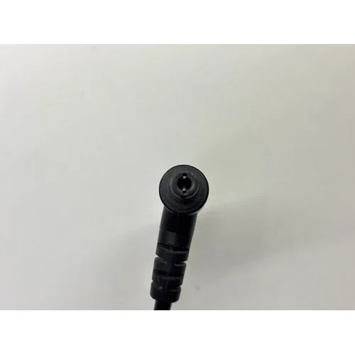 ZASILACZ IMPULSOWY DO ELEKTRONIKI FSP050-DBCD1 12V 4.16A + KABEL ZASILAJĄCY - zdjęcie 2