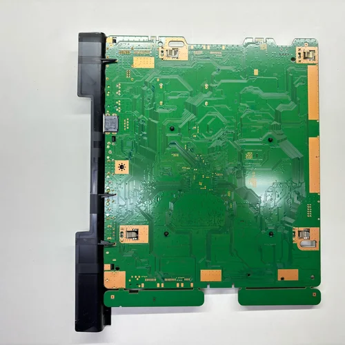 PŁYTA CYFROWA MAIN SAMSUNG UE49KU6470S BN94-11055G - zdjęcie 2