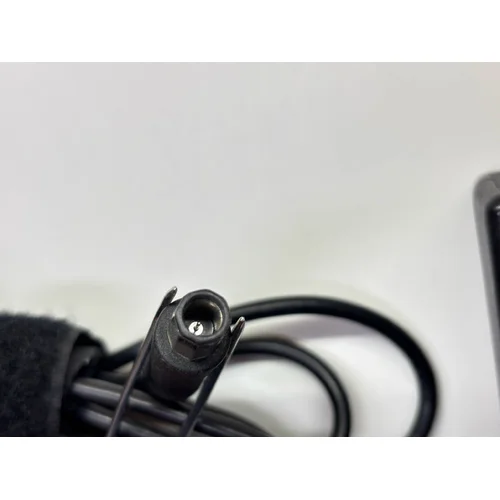 ZASILACZ DO LAPTOPA DELL LA65NS2-00 19.5V 3.34A + KABEL ZASILAJĄCY - zdjęcie 2