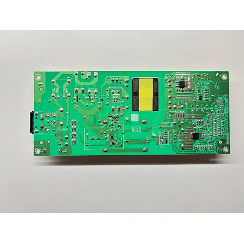 ZASILACZ TCL 43C645 40-L12EW4-PWB1ZG 11601-500100 - zdjęcie 2