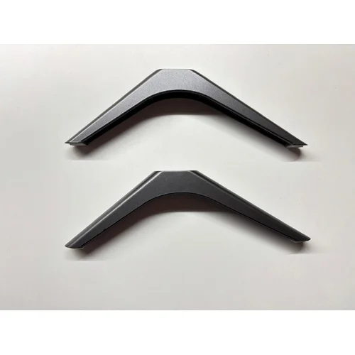 PODSTAWA STOPKI NÓŻKI TCL 43C645 68-40D29B - zdjęcie 1