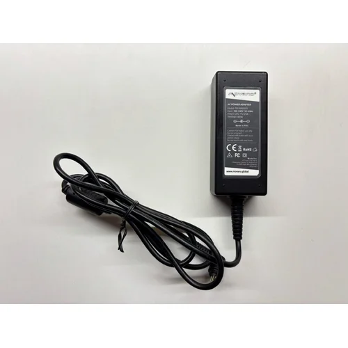 ZASILACZ DO LAPTOPA LENOVO MOVANO ZZLEN20225 20V 2.25A + KABEL ZASILAJĄCY