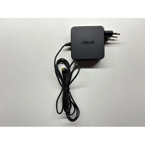 ZASILACZ DO LAPTOPA ASUS EXA1280EH 19V 3.42A