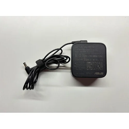 ZASILACZ DO LAPTOPA ASUS ADP-65GD 19V 3.42A