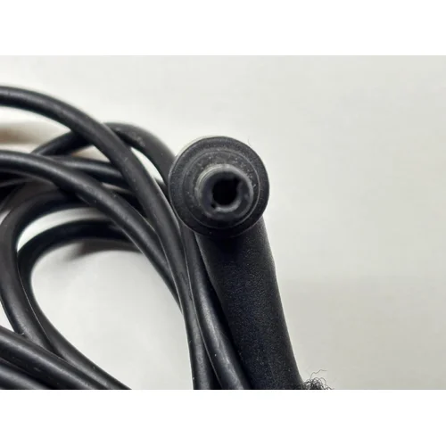 ZASILACZ DO LAPTOPA ASUS ADP-65GD 19V 3.42A - zdjęcie 2