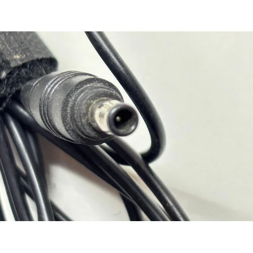 ZASILACZ DO LAPTOPA ASUS CHICONY CPA09-002A 19V 2.1A - zdjęcie 2