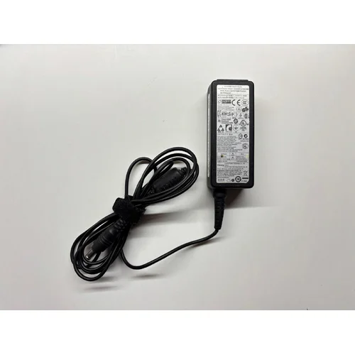 ZASILACZ DO LAPTOPA ASUS CHICONY CPA09-002A 19V 2.1A