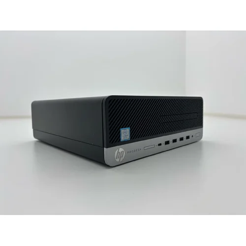 HP ProDesk 600 G4 SFF i5 32GB 256GB WIN 11 PRO - zdjęcie 6