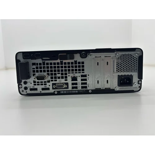 HP ProDesk 600 G4 SFF i5 32GB 256GB WIN 11 PRO - zdjęcie 7