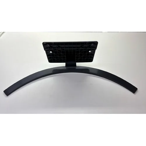 PODSTAWA STOPA NOGA LG 49UM7400PLB MAZ659864