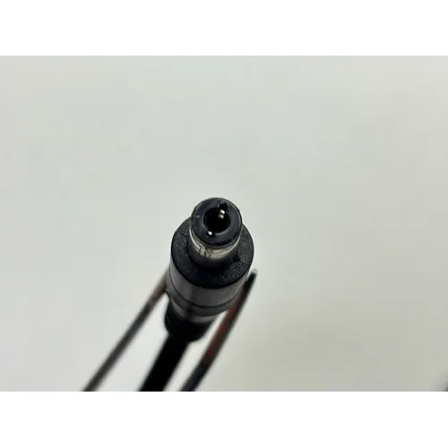 ZASILACZ DO ELEKTRONIKI AP3-1230 12V 3A - zdjęcie 3