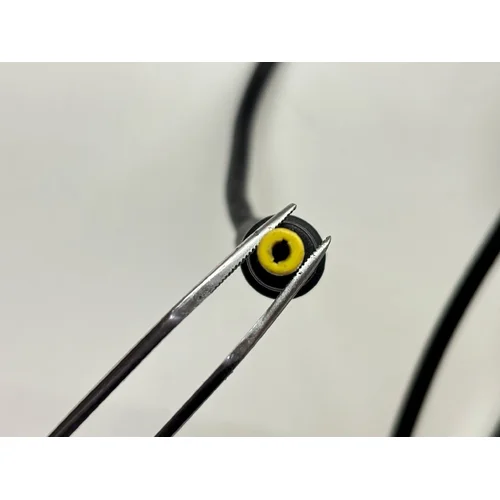 ZASILACZ DO LAPTOPA HP 239427-003 18.5V 3.5A - zdjęcie 2