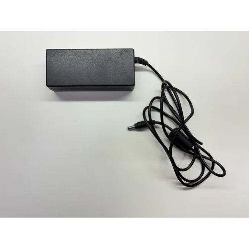 ZASILACZ DO LAPTOPA EDACPOWER EA10953 19V 4.73A