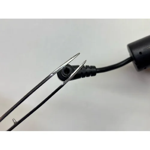 ZASILACZ DO LAPTOPA HP F1781A 19V 3.16A - zdjęcie 2