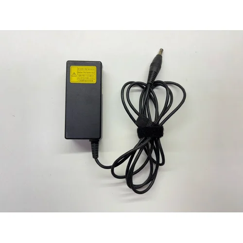 ZASILACZ DO LAPTOPA TOSHIBA PA3822U-1ACA 19V 2.37A
