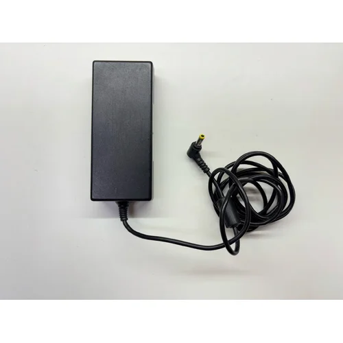 ZASILACZ DO LAPTOPA FUJITSU LSE0202D2090 20V 4.5A