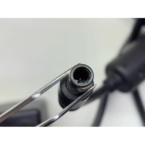 ZASILACZ DO LAPTOPA DELL PA-1131-02D 19.5V 6.7A - zdjęcie 2