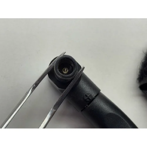 ZASILACZ DO LAPTOPÓW FSP GROUP FSP120-AAC 19V 6.32A - zdjęcie 2