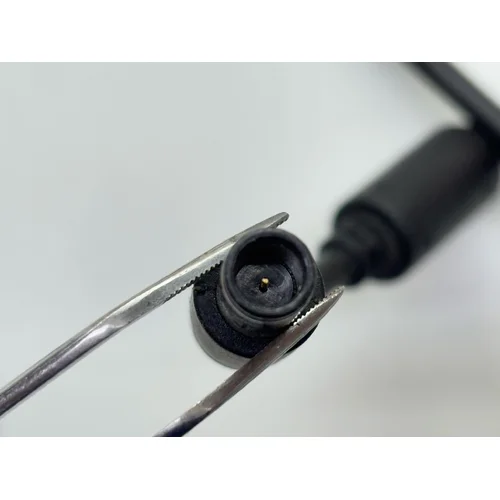 ZASILACZ DO LAPTOPA DELL LA130PM121 19.5V 6.7A - zdjęcie 2