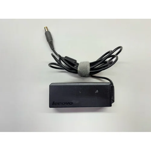 ZASILACZ DO LAPTOPA LENOVO 42T4428 20V 4.5A