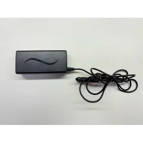 ZASILACZ DO LAPTOPA DELL VANSON SMP-90W19/38-5655 19V 4.73A