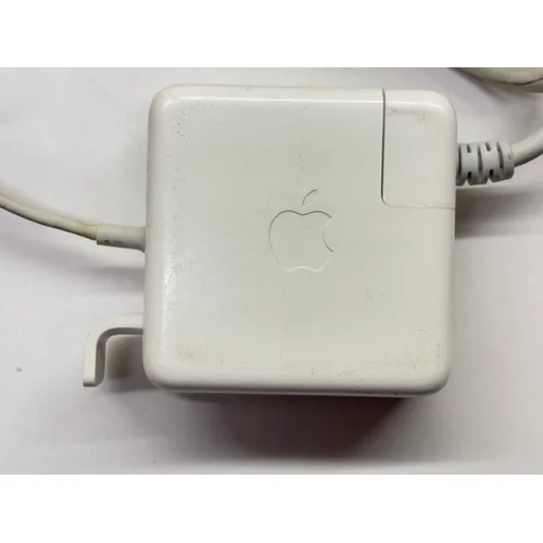 ZASILACZ DO LAPTOPA APPLE ADP-60AD T 16.5V 3.65A - zdjęcie 1