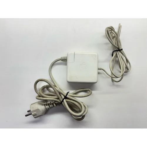 ZASILACZ DO LAPTOPA APPLE ADP-85DB B V85 16.5V 4.6A