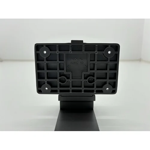 PODSTAWA STOPA TELEFUNKEN D50V900M4CWH 43560 V2 - zdjęcie 4