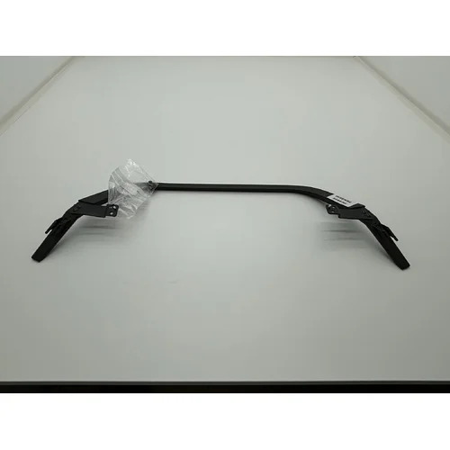 PODSTAWA STOPA HISENSE 50A63H 2286-L 2286-R - zdjęcie 1