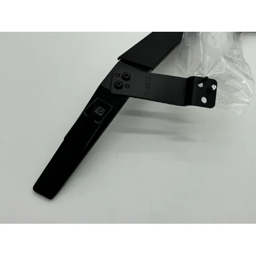 PODSTAWA STOPA HISENSE 50A63H 2286-L 2286-R - zdjęcie 3