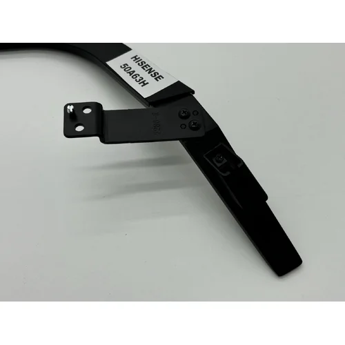 PODSTAWA STOPA HISENSE 50A63H 2286-L 2286-R - zdjęcie 4