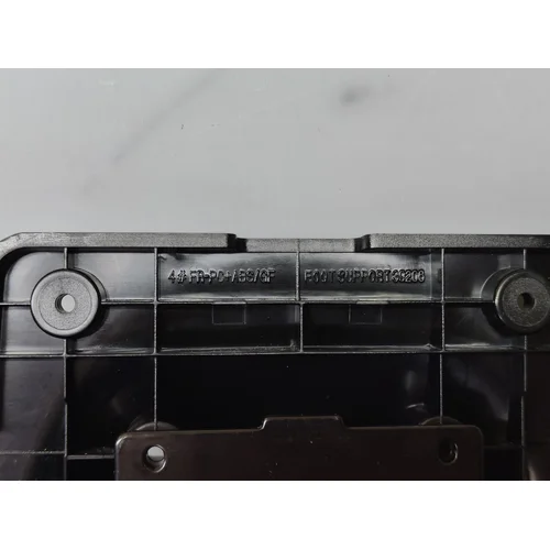 PODSTAWA STOJAK TECHNIKA SM50-240-AW15 - zdjęcie 3