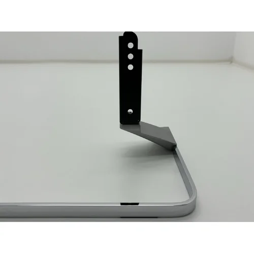 PODSTAWA STOPA PANASONIC TX-42ASE650 TBL5ZA35091 - zdjęcie 3