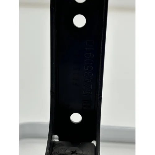 PODSTAWA STOPA PANASONIC TX-42ASE650 TBL5ZA35091 - zdjęcie 6