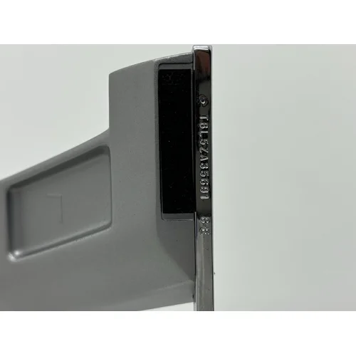 PODSTAWA STOPA PANASONIC TX-42ASE650 TBL5ZA35091 - zdjęcie 5