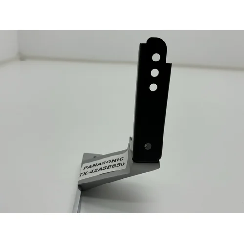PODSTAWA STOPA PANASONIC TX-42ASE650 TBL5ZA35091 - zdjęcie 4