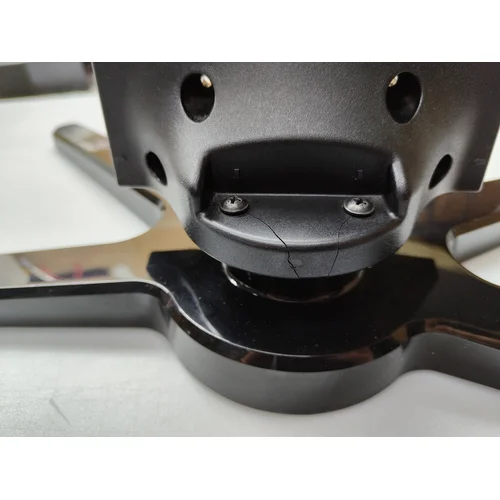 PODSTAWA STOJAK TECHNIKA SM50-240-AW15 - zdjęcie 2