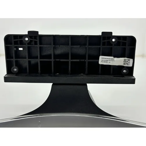 PODSTAWA STOPA SAMSUNG UE49KU6172 BN96-38964A - zdjęcie 3