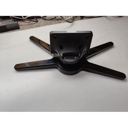 PODSTAWA STOJAK TECHNIKA SM50-240-AW15 - zdjęcie 1