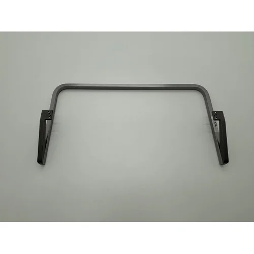 PODSTAWA STOPA TCL 55C728 67-781620 - zdjęcie 2