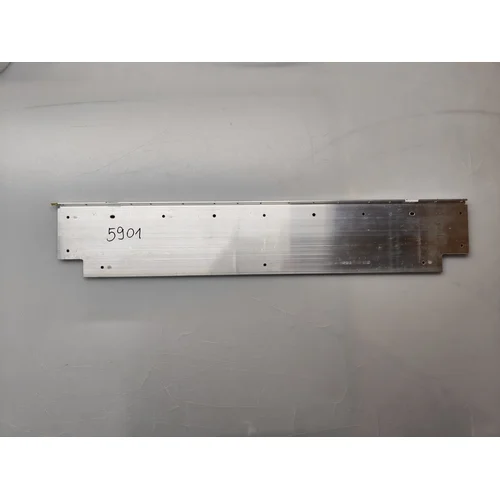 PODŚWIETLENIE TECHNIKA SM50-240-AW15 7020PKG 76EA - zdjęcie 1