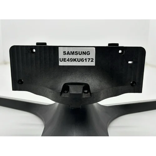 PODSTAWA STOPA SAMSUNG UE49KU6172 BN96-38964A - zdjęcie 4