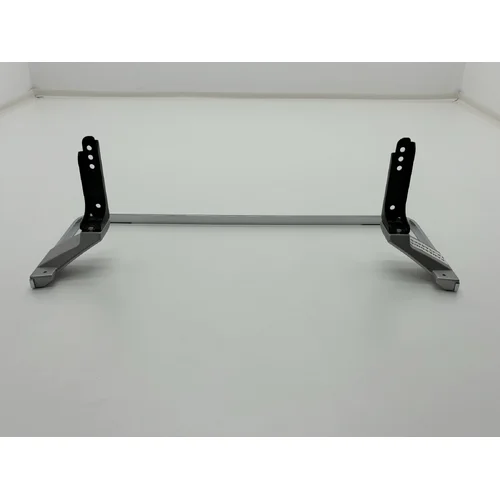 PODSTAWA STOPA PANASONIC TX-42ASE650 TBL5ZA35091 - zdjęcie 1