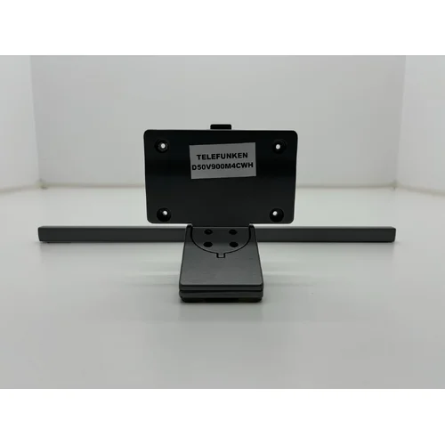 PODSTAWA STOPA TELEFUNKEN D50V900M4CWH 43560 V2 - zdjęcie 1